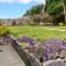 Villa Pio Luxury Apartment 3km from historic Cong, Ashford Castle, Ashford Lodge - Cong