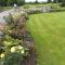 Villa Pio Luxury Apartment 3km from historic Cong, Ashford Castle, Ashford Lodge - Cong