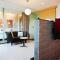 823 Tourist Hotel