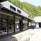 NEOLD Private House - Vacation STAY 70933v - Yoshino