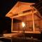 NEOLD Private House - Vacation STAY 70933v - Yoshino