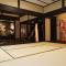 NEOLD Private House - Vacation STAY 70933v - Yoshino