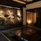 NEOLD Private House - Vacation STAY 70933v - Yoshino