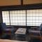 NEOLD Private House - Vacation STAY 70933v - Yoshino