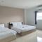 SC Residences