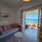 Standart Apartments 148 , Glyfada Beach