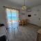 Standart Apartments 148 , Glyfada Beach