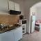 Standart Apartments 148 , Glyfada Beach
