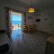 Standart Apartments 148 , Glyfada Beach