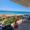 Standart Apartments 148 , Glyfada Beach