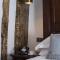 Tudor Farmhouse Hotel
