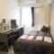 HOTEL LiVEMAX BUDGET Kawasaki Ekimae