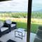 High Country Villa 238 - Terrace Downs Resort - 温德维索