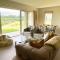 High Country Villa 238 - Terrace Downs Resort - 温德维索