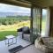 High Country Villa 238 - Terrace Downs Resort - 温德维索