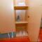 The loft@ 1412