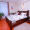 The loft@ 1412