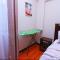 The loft@ 1412