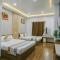Peony Hotel
