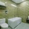 Peony Hotel