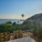 Corfu Glyfada Menigos Resort 45