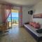 Apartment Classic type Aa5 25