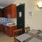 Corfu Glyfada Apartment 46