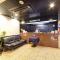 HOTEL LiVEMAX BUDGET Sagamihara