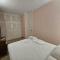 Corfu Glyfada Apartment 46