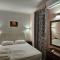 Corfu Glyfada Apartment 46