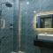 Peony Hotel