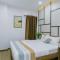 Peony Hotel