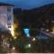 Anna Asia Villa