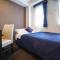 HOTEL LiVEMAX Sagamihara Ekimae
