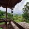 The Lookout Pai - Mountain View Hideaway