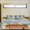 Luxury Apartment with M Benz and & Driver Included - 艾库玛尔
