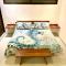 Luxury Apartment with M Benz and & Driver Included - 艾库玛尔