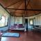 The Lookout Pai - Mountain View Hideaway