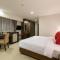 Riche Hua Hin Hotel - SHA Plus - Hua Hin