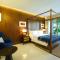 Bhuwana Ubud Hotel and Farm