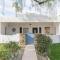 Spacious Home in Moon Valley- Heated Pool & Spa - فينكس