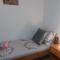 Apartment Patty 3+2