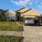2 private rooms in a quiet neighborhood can book up to 4 people - Orlando