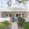 Spacious Home in Moon Valley- Heated Pool & Spa - فينكس