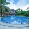 Bhuwana Ubud Hotel and Farm
