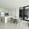 KozyGuru / Surfers Paradise / Ocean views / QSP088
