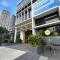 KozyGuru / Surfers Paradise / Ocean views / QSP088