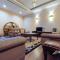 Mciti Suites by Evernent