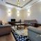 Mciti Suites by Evernent
