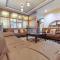 Mciti Suites by Evernent